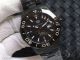 Swiss Clone Tag Heuer Aquaracer Calibre 5 43 MM All Black Case Ceramic Bezel Automatic Watch (9)_th.jpg